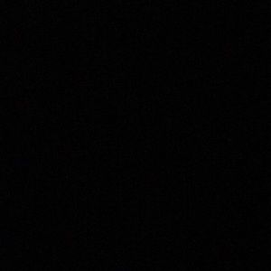 Meet your Posher, Ari